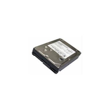 Xerox 106R01373 Toner