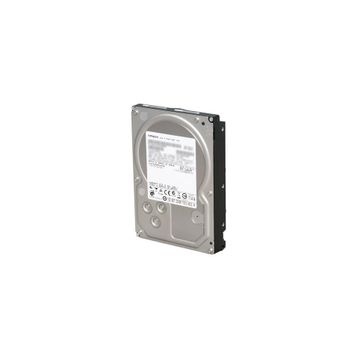 Xerox 106R01373 Toner