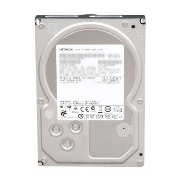 Xerox 106R01373 Toner