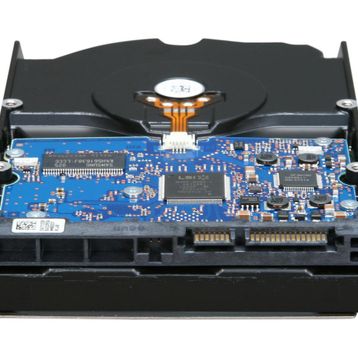 Xerox 106R01373 Toner