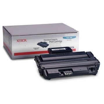 Xerox 106R01373 Toner