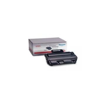 Xerox 106R01373 Toner