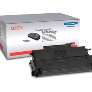 Xerox 106R01378 Toner