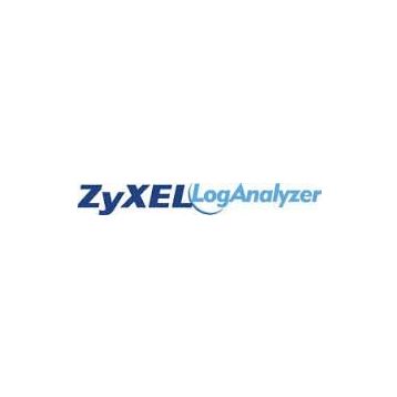 Xerox 106R01378 Toner