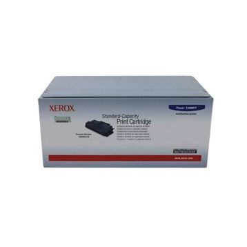 Xerox 106R01378 Toner