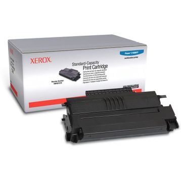 Xerox 106R01378 Toner