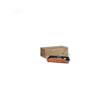 Xerox 106R01388 Toner