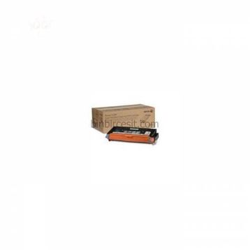 Xerox 106R01388 Toner