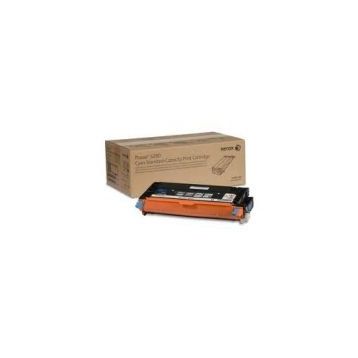 Xerox 106R01388 Toner