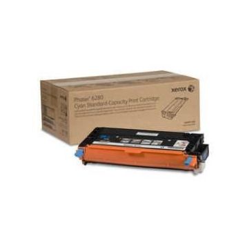 Xerox 106R01388 Toner
