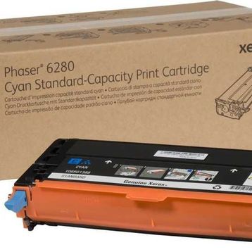 Xerox 106R01388 Toner