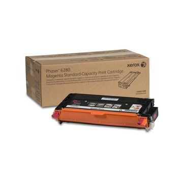 Xerox 106R01388 Toner