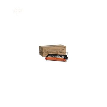 Xerox 106R01389 Toner