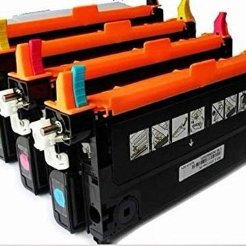Xerox 106R01389 Toner
