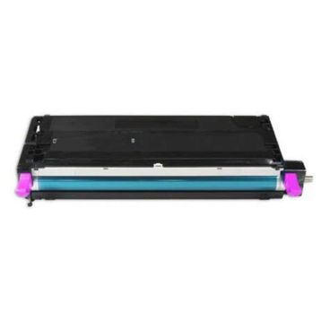 Xerox 106R01389 Toner