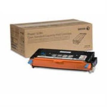 Xerox 106R01389 Toner