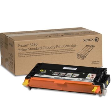 Xerox 106R01390 Toner