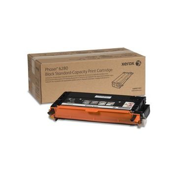 Xerox 106R01391 Toner