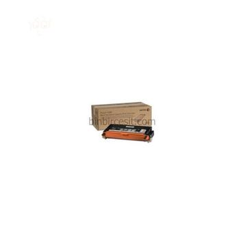 Xerox 106R01391 Toner