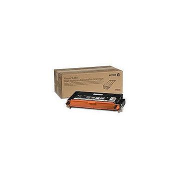 Xerox 106R01391 Toner