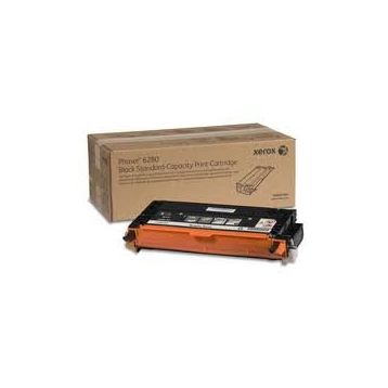 Xerox 106R01391 Toner