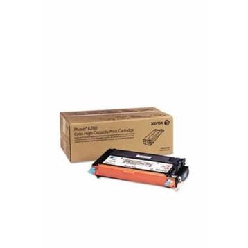 Xerox 106R01400 Toner