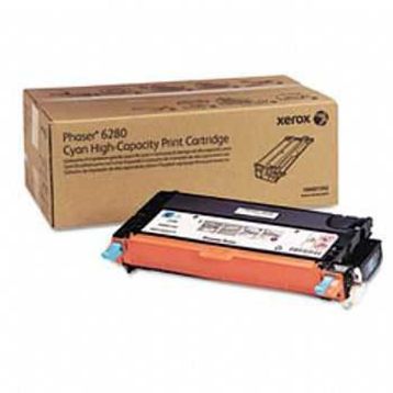 Xerox 106R01400 Toner