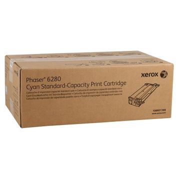Xerox 106R01400 Toner