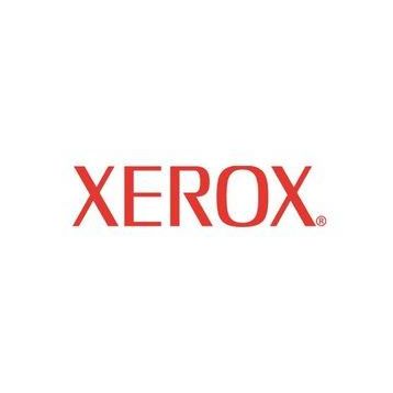 Xerox 106R01401 Toner