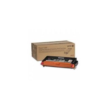 Xerox 106R01401 Toner
