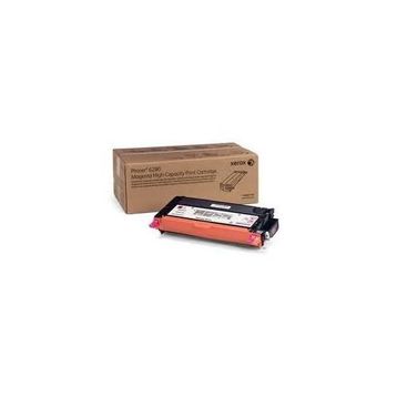 Xerox 106R01401 Toner