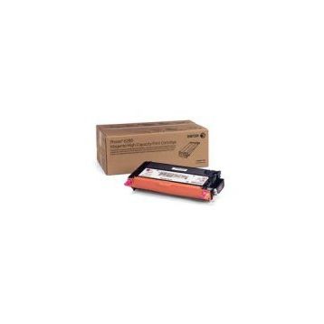 Xerox 106R01401 Toner