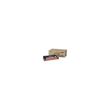 Xerox 106R01401 Toner