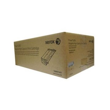 Xerox 106R01401 Toner