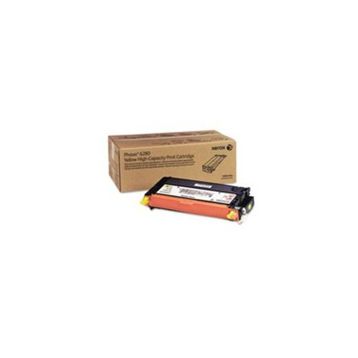 Xerox 106R01402 Toner