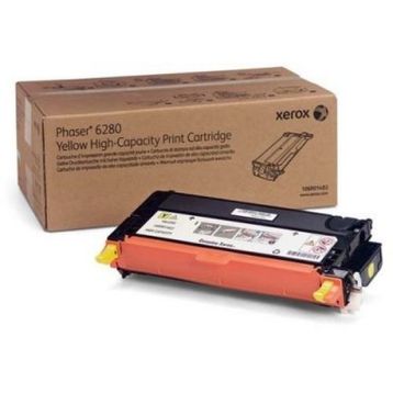 Xerox 106R01402 Toner