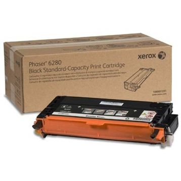 Xerox 106R01403 Toner
