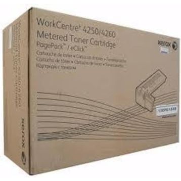 Xerox 106R01410 Toner