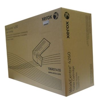 Xerox 106R01410 Toner
