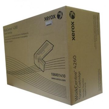 Xerox 106R01410 Toner