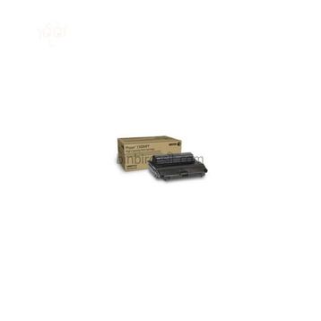 Xerox 106R01412 Toner