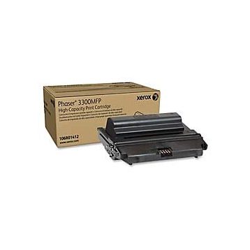 Xerox 106R01412 Toner
