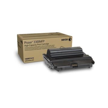 Xerox 106R01412 Toner