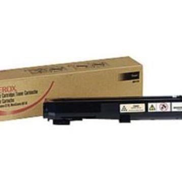Xerox 106R01413 Toner