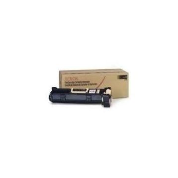 Xerox 106R01413 Toner