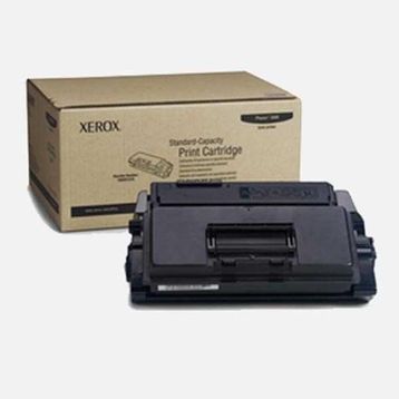 Xerox 106R01414 Toner