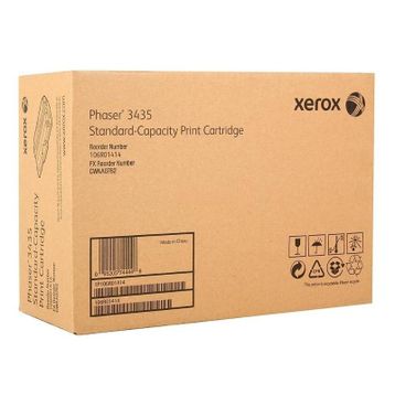 Xerox 106R01414 Toner