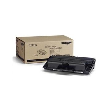 Xerox 106R01414 Toner