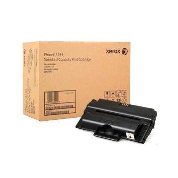 Xerox 106R01414 Toner