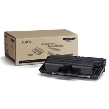 Xerox 106R01414 Toner
